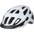 POLISPORT BIKE City Move helmet