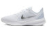 Nike Downshifter 10 CI9984-100 Sneakers