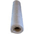 Фото #1 товара HOLESHOT Packing Roll Doma Silencer 800ºC Wool