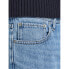 Фото #6 товара JACK & JONES Mike Jiginal Na 023 Noos jeans