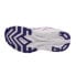 Фото #10 товара Diadora Equipe Atomo Gb Running Womens White Sneakers Athletic Shoes 178416-C14