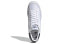 Кеды adidas Originals Rod Laver G99864