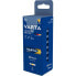 Фото #2 товара VARTA AA LR6 Alkaline Battery