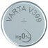Фото #2 товара VARTA 1 Watch V 399 High Drain Batteries
