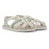 CAMPER Miko sandals