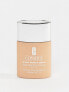 Clinique Even Better Glow Light Reflecting Make Up SPF 15 30ml