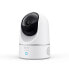 Anker Innovations Eufy T8410 - Netzwerk-Überwachungskamera - schwenken neigen - Innenbereich... - фото #2