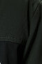 Фото #6 товара Куртка мужская Koton Erkek Siyah