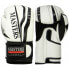 Фото #1 товара Boxing gloves RPU-CRYSTAL 01562-0210