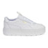 Фото #2 товара Кроссовки PUMA Karmen Rebelle Trainers