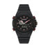 Фото #1 товара Мужские часы Guess GW0269G3