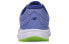 Sport Shoes New Balance NB 775 v1 W775PG1
