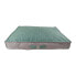 ფოტო #1 პროდუქტის YAGU Africa Ocean Mattress 76x51 cm