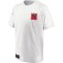 ფოტო #1 პროდუქტის FANATICS New York Yankees Future Fleece Styled short sleeve T-shirt