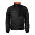 BALTIC Roxen Jacket