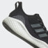 Фото #9 товара Женские кроссовки adidas Fluidflow 2.0 Shoes (Черные)