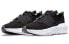 Nike Crater Impact Running Shoes DB2477-001