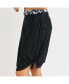 Women's Bay Skirt- 3 Way Wear