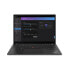 Lenovo ThinkPad T14s - 14" Notebook - Core i5 35.6 cm