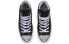 Converse Chuck Taylor All-Star 70s Hi RSVP LA Pack 161255c Sneakers