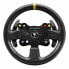Steering wheel Thrustmaster TM Leather 28 Wheel Add on