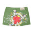 Ed Hardy LKS Heart Skirt - EHW6200-3