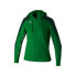 ERIMA Evo Star Training jacket