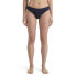 Фото #2 товара ICEBREAKER Core Merino Panties