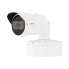 Фото #2 товара Hanwha Techwin Hanwha XNO-9083R - IP security camera - Indoor & outdoor - Wired - 120 dB - Ceiling/wall - White