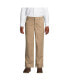 Фото #5 товара Бриджи для малышей Lands' End Active Chino Pants Iron Knee Boys