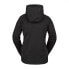 Фото #3 товара VOLCOM Core Hydro hoodie