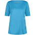 ფოტო #2 პროდუქტის CMP 39T5756 short sleeve T-shirt