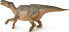 Фото #1 товара Figurka Papo Iguanodon