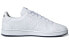 Adidas Neo Grand Court FY8568 Sneakers