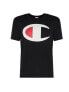 Champion T-Shirt