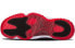 Jordan Air Jordan Future 防滑耐磨 低帮 复古篮球鞋 男款 黑红 / Кроссовки Jordan Air Jordan 652141-601