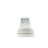 Фото #3 товара Diesel D-Hiko Shoe X Y02965-P0187-T8021 Mens Gray Lifestyle Sneakers Shoes