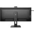 Gaming Monitor Philips 40B1U5601H WQHD 40" 120 Hz