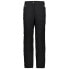 Фото #1 товара CMP Ski 3W18596 Comfort Fit Pants