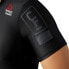 Reebok Crossfit RC Compression