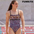 Фото #8 товара FUNKITA Single Strength Swimsuit