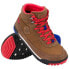 ფოტო #7 პროდუქტის XERO SHOES Ridgeway hiking shoes