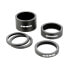 Фото #1 товара SRAM Carbon Fork Spacer Kit