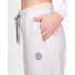 Фото #5 товара BIDI BADU Chill Tracksuit Pants