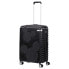 Фото #8 товара AMERICAN TOURISTER Mickey Clouds 63/70L Expandable Trolley