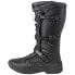 ONeal RSX Motorcycle Boots