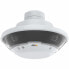 Фото #1 товара Axis 02655-001 - Mounting kit - Universal - White - Axis - Q6100-E Network Camera - Thermoplastic