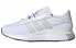 Adidas Originals SL Andridge EG6846 Sneakers