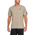 [1333350-290] Mens Under Armour Freedom Flag T-Shirt