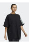 Фото #6 товара Туника Adidas Dress Black Woman